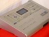 Ketron SD3 good condition